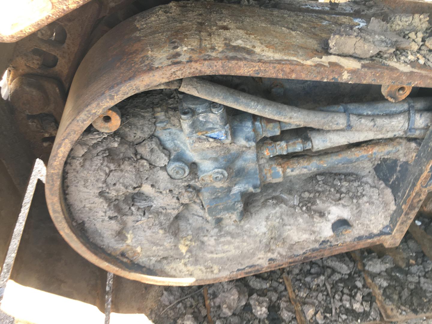 ./imagenes/INVOICE/2019/17205/EXCAVADORA KOBELCO SK210LC-10 (4).JPG